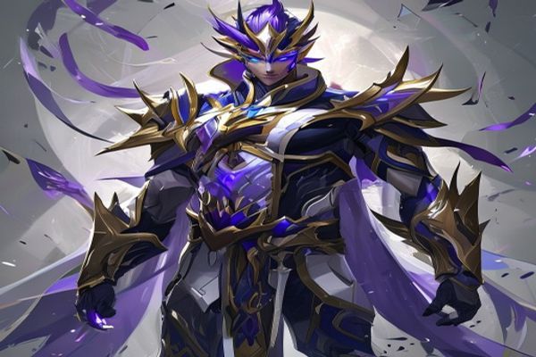 拳皇vs街霸下载